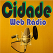 Cidade Web Rádio