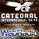 CIF WEB RADIO - DF APK