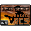 Rádio Clássicos Sertanejos - RCS