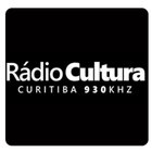 Rádio Cultura 930 Khz 图标