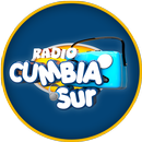 CUMBIA SUR RADIO APK