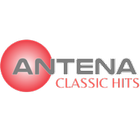 Antena Classic Hits 아이콘