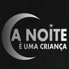 A Noite é Uma Criança icône