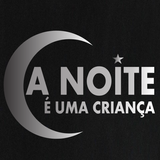 A Noite é Uma Criança biểu tượng