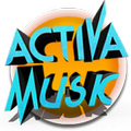 ACTIVA MUSIC