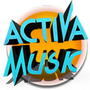 APK ACTIVA MUSIC
