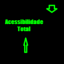 APK Acessibilidade Total