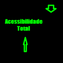 Acessibilidade Total-APK