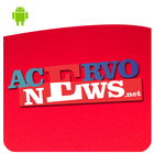 Rádio Acervo News ikona