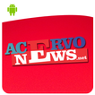 Rádio Acervo News