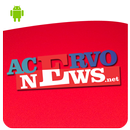 Rádio Acervo News APK