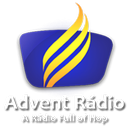 Advent Radio APK