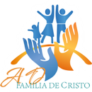 Igreja AD Família de Cristo aplikacja