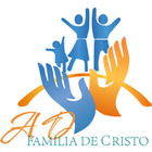 Igreja AD Família de Cristo simgesi