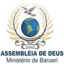 APK ADMB MISSÕES
