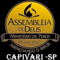 Ad Perus Capivari