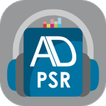 ADPSR Rádio Web
