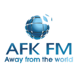 AFK