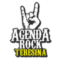 Agenda Rock Teresina