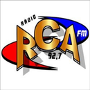 Rádio RCA FM APK