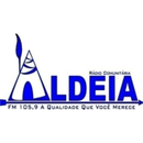 Radio Aldeia FM APK
