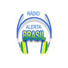 Rádio Alerta Brasil アイコン