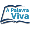 A Palavra Viva