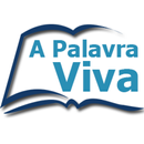 A Palavra Viva APK