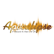 Apocalipse FM (Oficial)