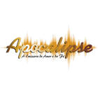 Apocalipse FM أيقونة