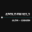 Apolo Fm 103.3 Oliva APK