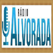 A Radio Alvorada Fm