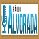 A Radio Alvorada Fm APK