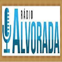 3 Schermata A Radio Alvorada Fm