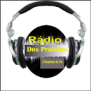 A Rádio dos Profetas APK