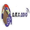 Web Rádio A.R.C.Adio FM