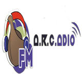 Web Rádio A.R.C.Adio FM icon