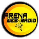 arena webradio APK