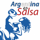 Argentina Es Salsa icône