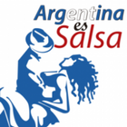 Argentina Es Salsa icon