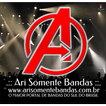 Web Rádio Ari Somente Bandas