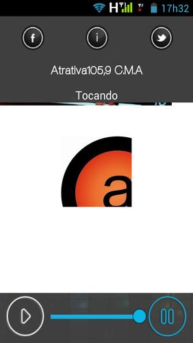Aplicativo Y2 Mate Para Baixar Musica : Music Mate - Find ...