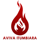 Aviva Itumbiara biểu tượng