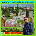 Arsenio Rivero