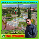 Arsenio Rivero APK