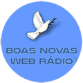 Boas Novas
