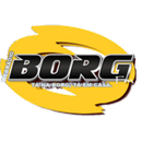 Borg FM APK