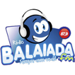 ”Balaiada FM