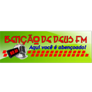 Benção de Deus FM APK