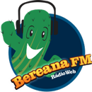 Bereana fm radio web APK